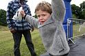 IMG_0491 (2)